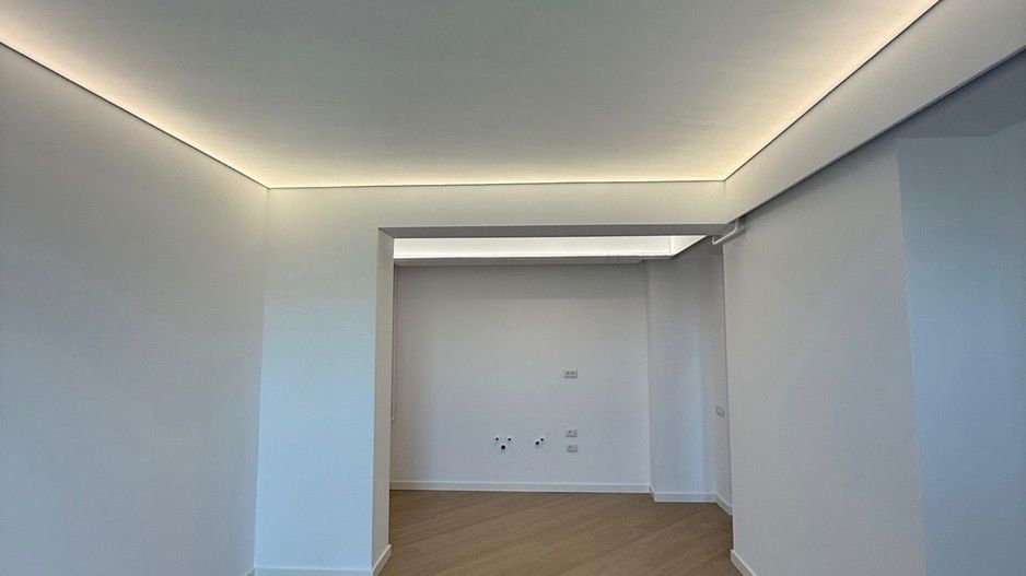 REA1026361 Pipera I Apartment I Cortina North - Poză 8