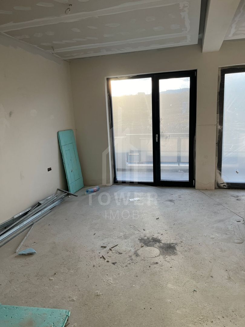 Casa duplex Cisnadie - Poză 4