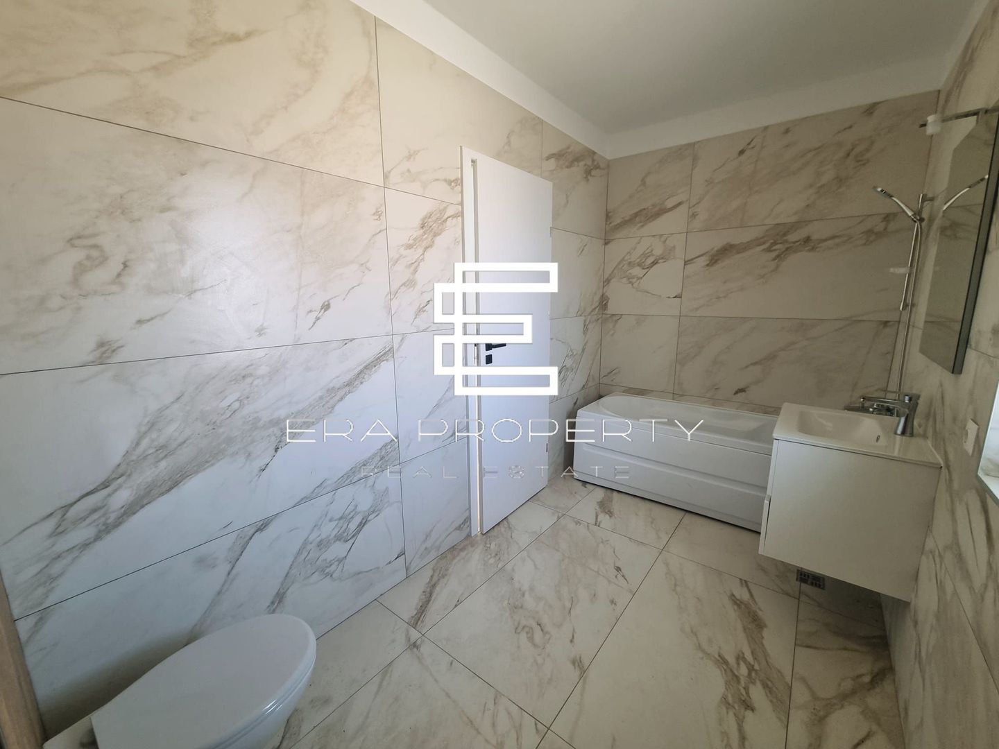 Apartament 3 camere 78 mp , Doamna Stanca, Selimbar - Poză 5