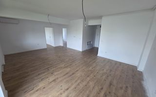 Apartament 3 camere,  Rond OMV Pipera,  complex rezidential - Poză 6