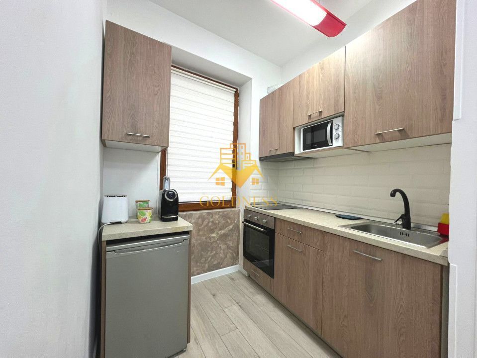 2 camere, Centru, Mihai Viteazu, Facultatea de Litere, Horea - Poză 3