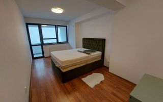 Apartament 2 camere Parcul Circului - Poză 1