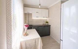 Vânzare, apartament, 2 camere, str. Tudor Vladimirescu, Bălți - Poză 2