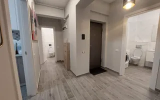 Metrou Berceni Ap 3 camere 75 MP de Inchiriat - Poză 13