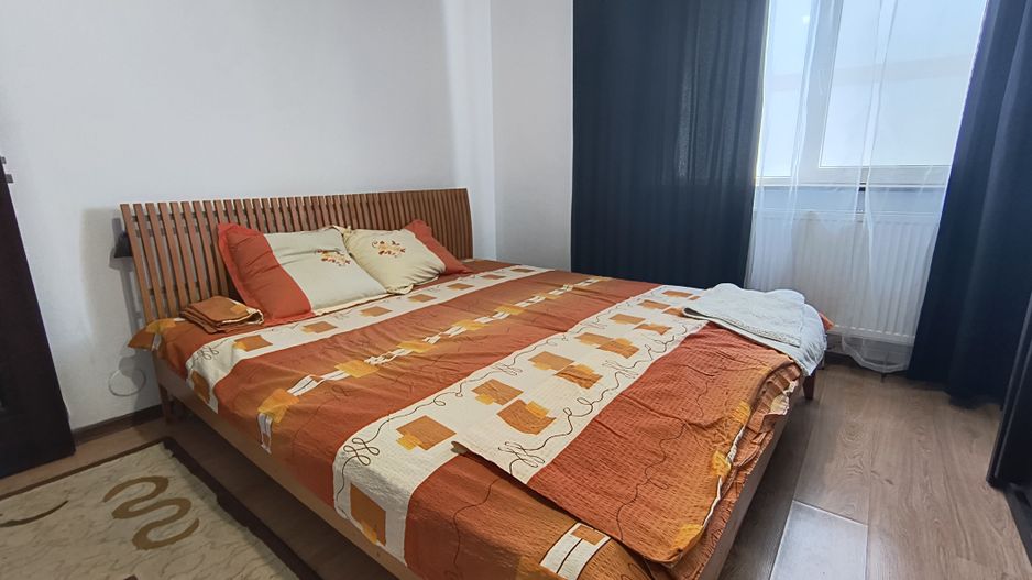 Baneasa- Horia Macelariu- parc Herastrau, B-dul Ficusului - Poză 11