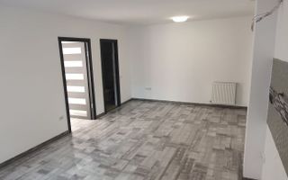 Apartament cu 2 camere – Florești, Zona Penny - Poză 3