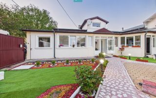 Proprietatea ideala pentru investitie sau locuit pe Str. 16 Februarie - Poză 62