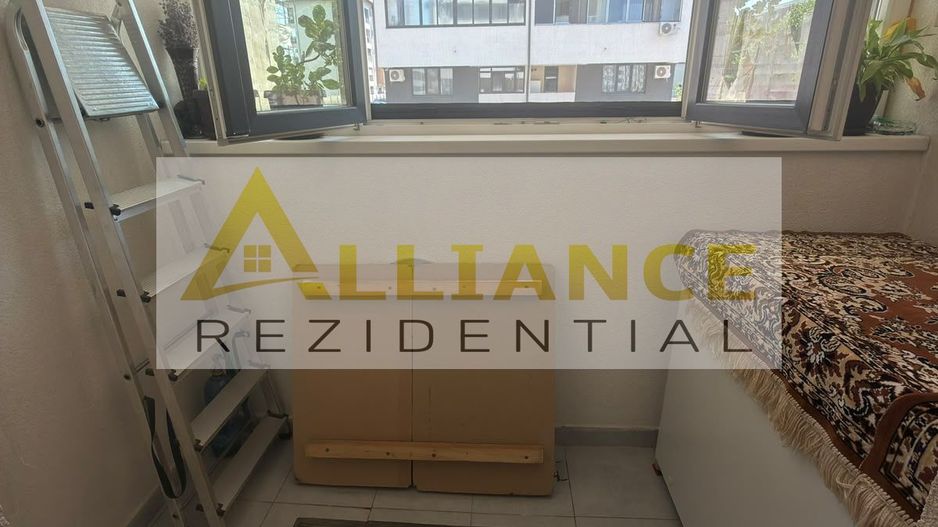 2 Camere Decomandat | Mobilat | Bloc 2021 | 128.500 € - Poză 12