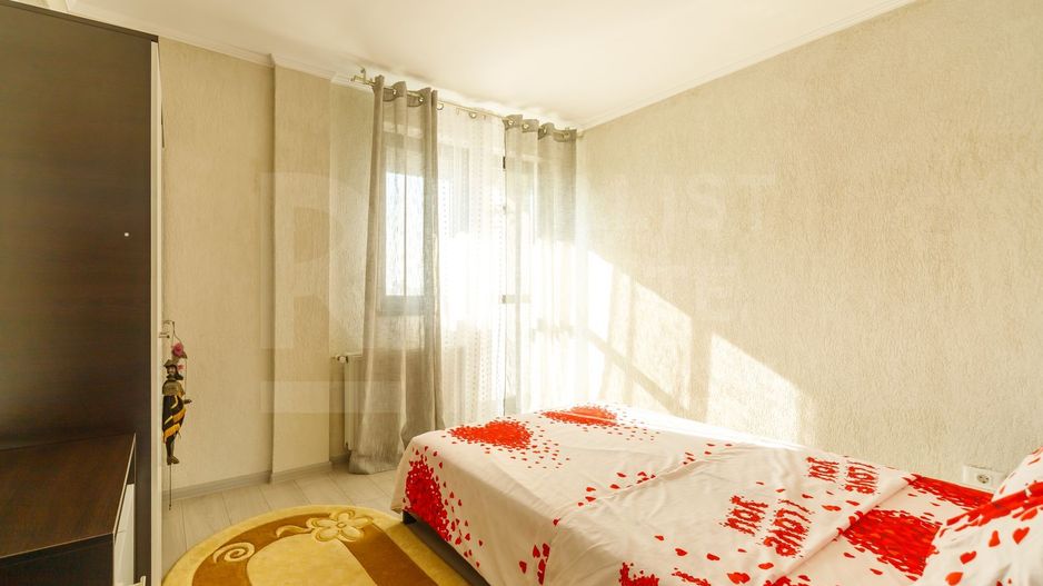 Vânzare, casă cu 4 camere, loc. Măgurele, Ilfov - Poză 22