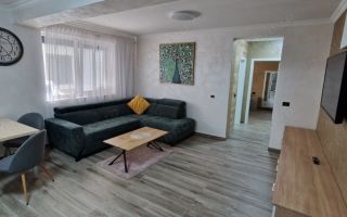 🏡Grand Mobilis vă propune spre vânzare ap premium 2 camere✨ - Poză 3