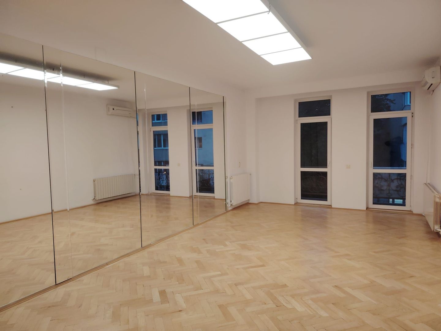 CLADIRE PREMIUM | DOROBANTI | INVESTITIE - Poză 1