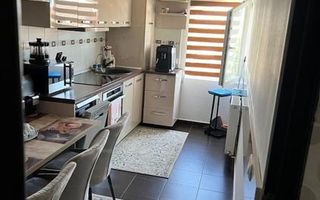 Apartament 2 camere decomandat etaj 2 bloc nou - Poză 1