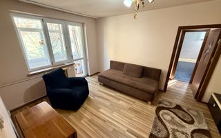 2 camere - etaj 1 - 47mp - Calea Bucuresti - Institut - Poză 1