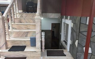 De închiriat 1 cameră la casă, mobilată-utilată, Zona Tudor - Poză 8