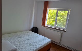 Ocazie Lipovei- Apartament decomandat, 3 camere + bonus o camera - Poză 2