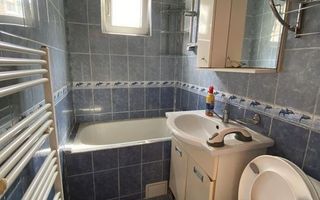 Apartament 3 camere de vanzare - Poză 6