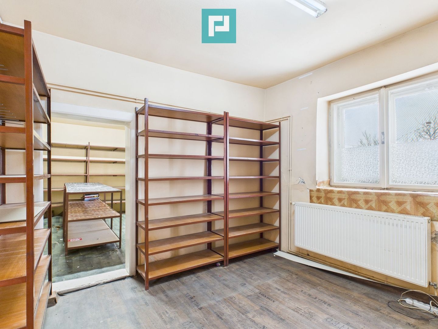 Spațiu comercial central cu vad comercial - Poză 2