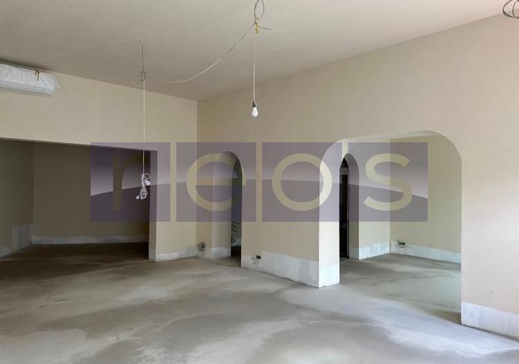INCHIRIERE PARTER | SPATIU COMERCIAL | 100MP | VICTORIEI | STRADAL - Poză 3
