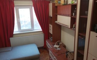 Apartament 3 camere decomandat Sagului - Poză 3