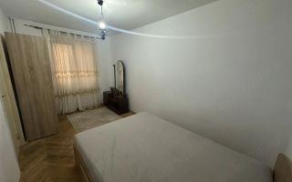 Apartament cu două camere de închiriat în Alexandru, zona Piața Voievozilor, Iași - Poză 2