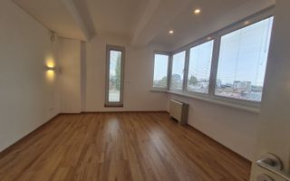 APARTAMENT ULTRACENTRAL LA INCHIRIERE CU DESTINATIA BIROU SAU LOCUINTA - Poză 6