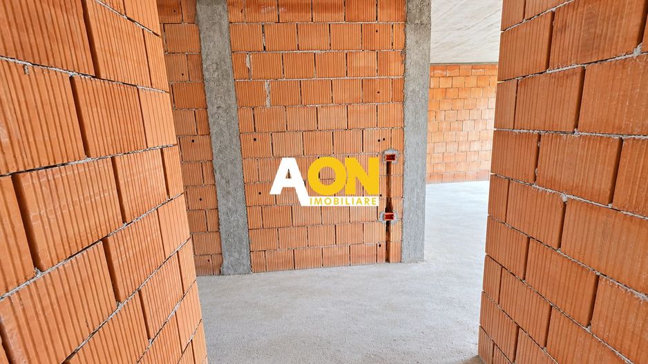 Apartament 3 camere premium, 75 mp utili, 2 parcari, et.1, Cetate - Poză 15
