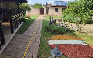 Sanadrei, Individual, Suprafate Generoasa, Garaj, Aspect Deosebit. COMISION 0 - Poză 10