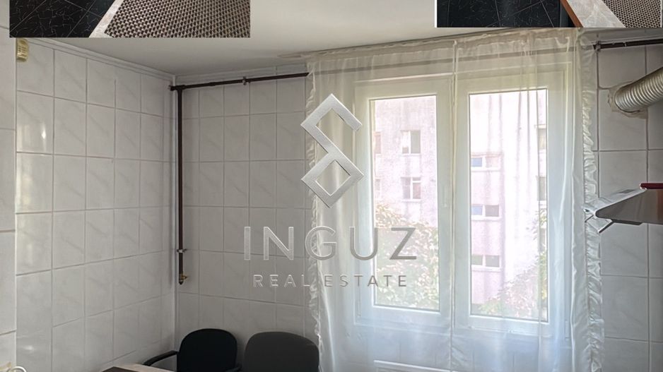Apartament 3 camere de închiriat – Sector 3, Gura Vadului – Trapezului - Poză 8
