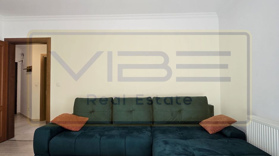 Pacurari - Alpha Bank- Bloc nou-25min UMF - Poză 4