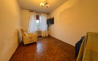 APARTAMENT DECOMANDAT 3 CAMERE GHEORGHENI - Poză 6