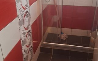 Vind urgent apartament in Turda . - Poză 10