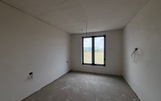 Duplex modern cu 3 camere  | Giroc | Hotel IQ - Poză 10