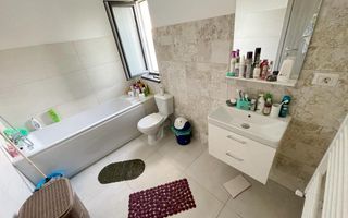 CASA  BUCIUM VISANI INSIRUITA  P+1 STATIE TRANSPORT PUBLIC - Poză 2