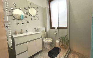 2 camere, Centru, Mihai Viteazu, Facultatea de Litere, Horea - Poză 7