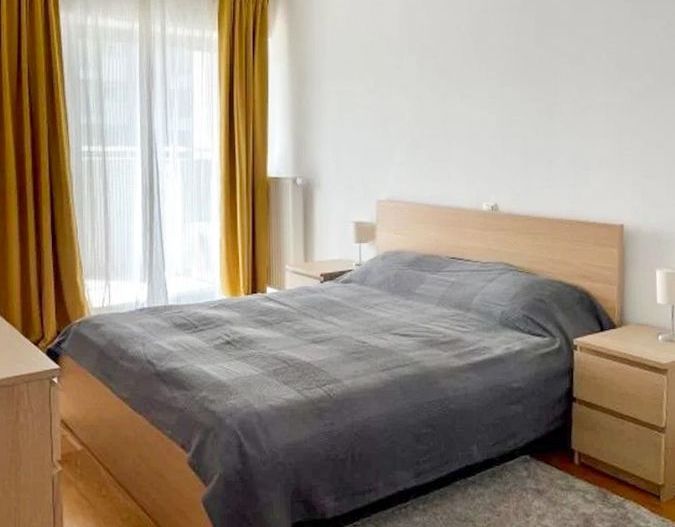 Chirie | Apartament 2 camere | Metrou Pipera - Poză 7