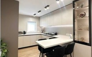 Apartament 4 camere  Lipovei - Poză 6