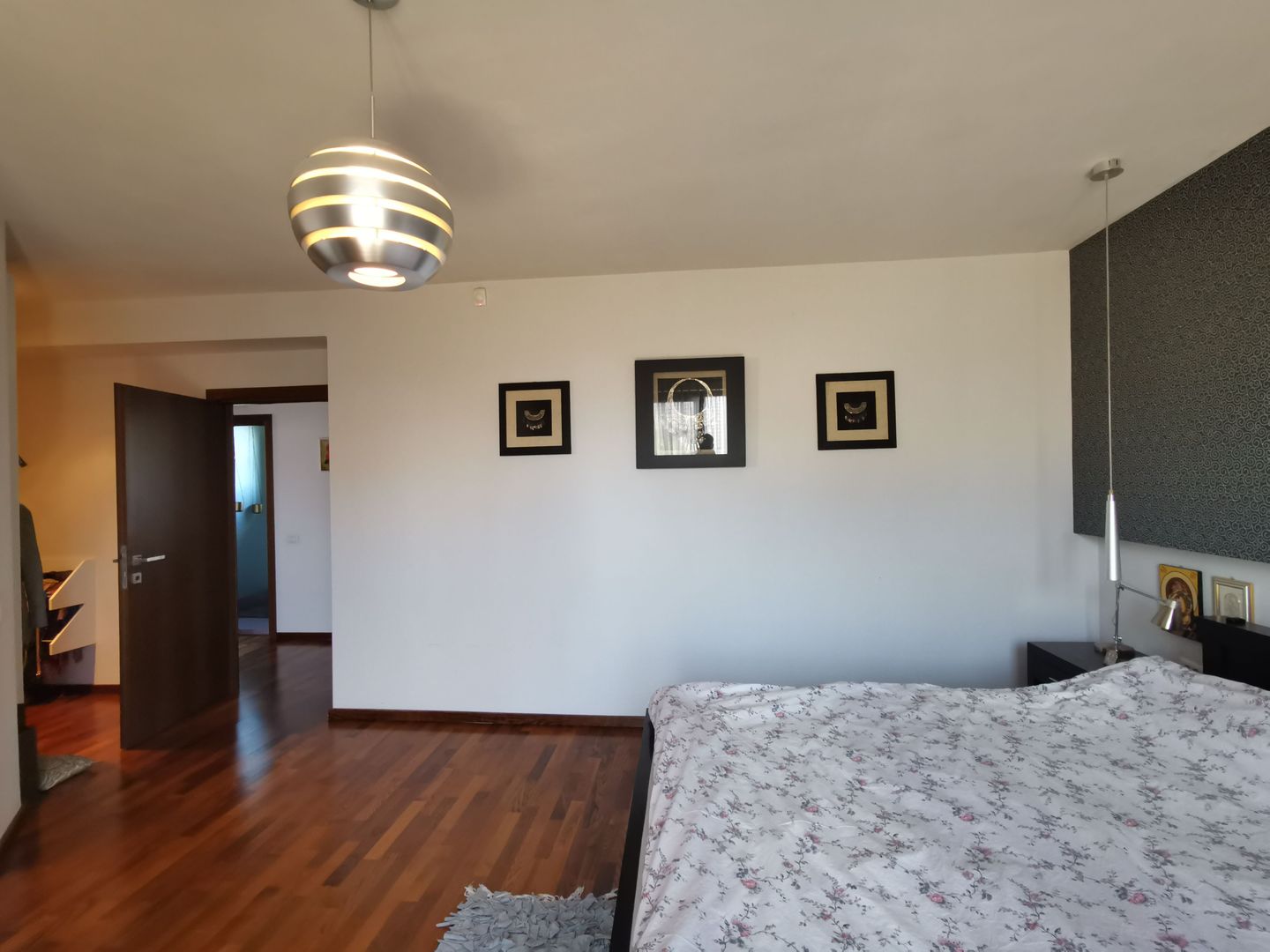 Vila individuala | teren 653 mp | zona Martha Bibescu - Poză 11