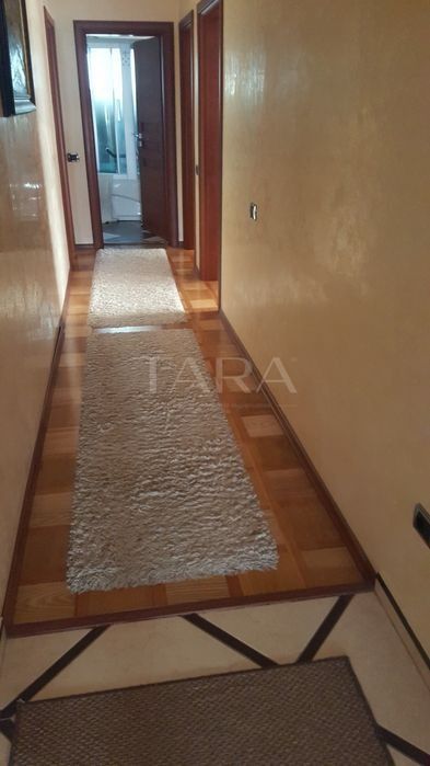 Apartament Spațios de 4 Camere în Andrei Mureșanu - Poză 6