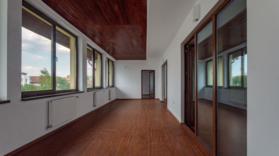 Casa/Vila cu 6 camere ideala rezidential/comerical Ciarda COMISION 0% - Poză 32