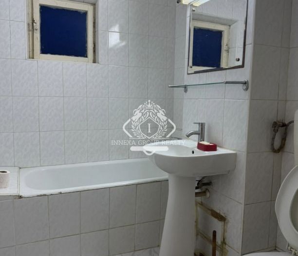 Rahova-Salaj | 4 camere | 84mp | 1/4 | dec | 135.000 euro - Poză 10