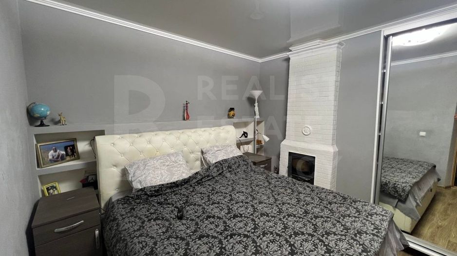 Vânzare, apartament la sol, 2 camere, str. Mihail Kogălniceanu, Centru - Poză 7