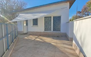 Dumul Taberei, Lidl Bd. Timisoara / Plaza Mall, spatiu pretabil birou - Poză 3