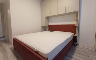 Apartament 3 camere dec + Loc de parcare, Zona Bularga – BLOC NOU 2025 - Poză 3