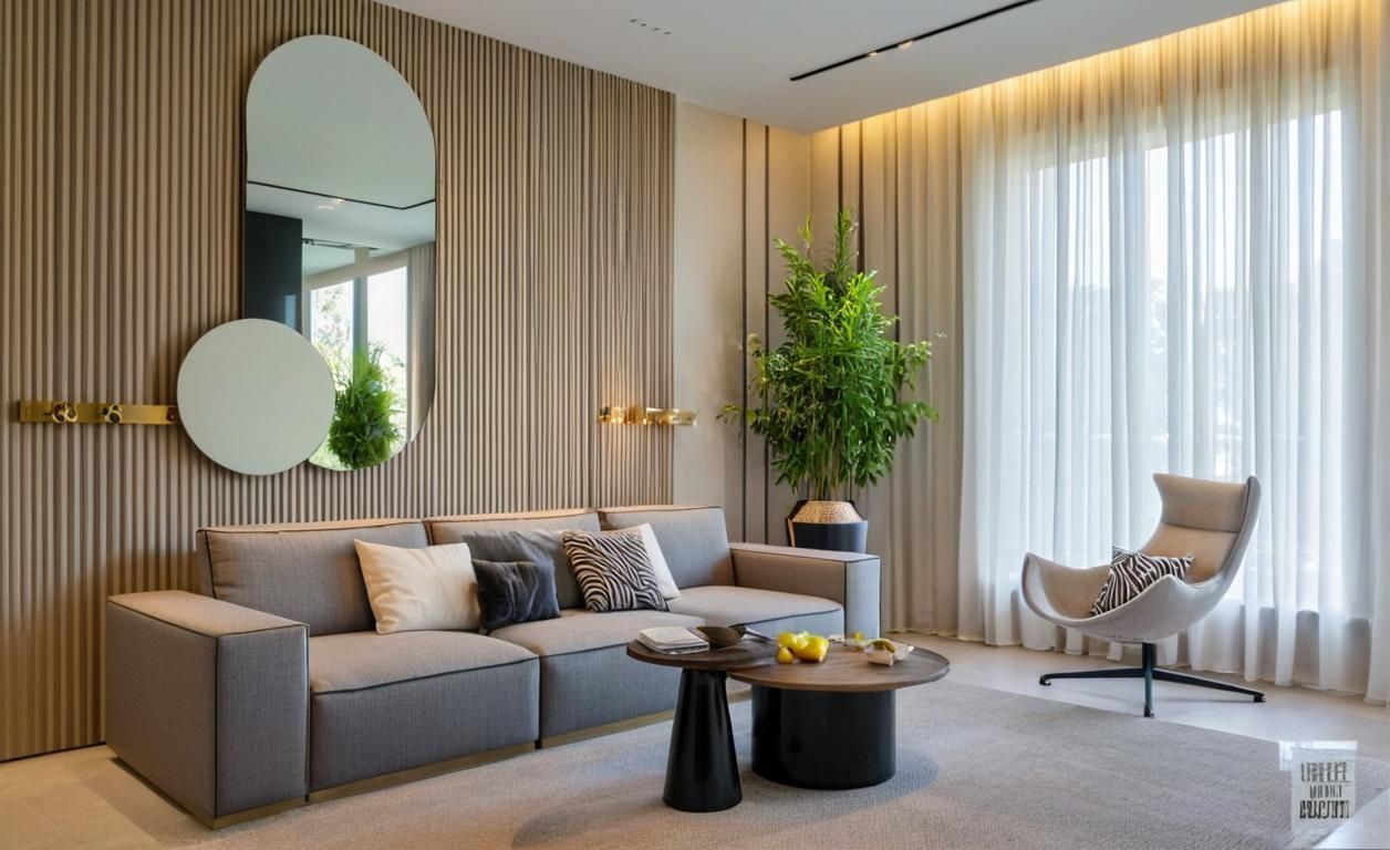 Apartament 3 camere Pipera cu loc de parcare inclus - Poză 12