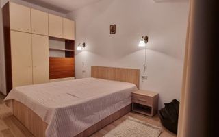 Apartament 2 camere bloc nou, centrala, parcare, Pallady - Poză 3