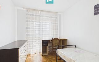 Apartament cu 3 camere și 2 băi zona Aurel Vlaicu - Poză 6