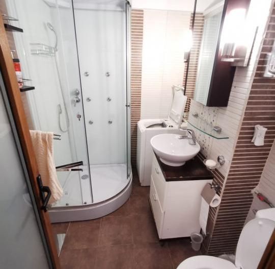 Apartament 2 camere Titulescu- Banu Manta- Basarab - Poză 7