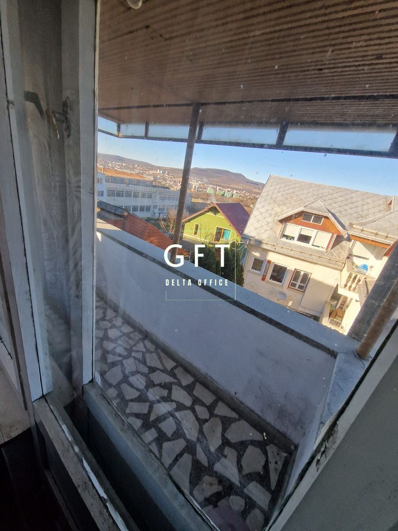 CASA , CU 3 APARTAMENTE D+P+E1+E2+M ! - Poză 8