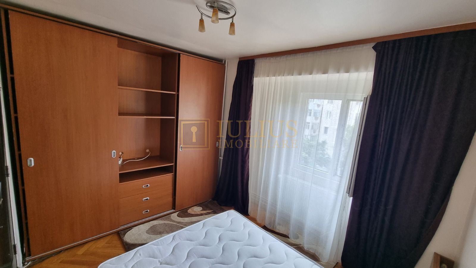 Apartament cu 2 camere Zona Girocului - Poză 7
