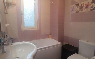 Apartament 2 camere 41mp + boxă, Păcurari, Răsărit de Soare - Poză 6